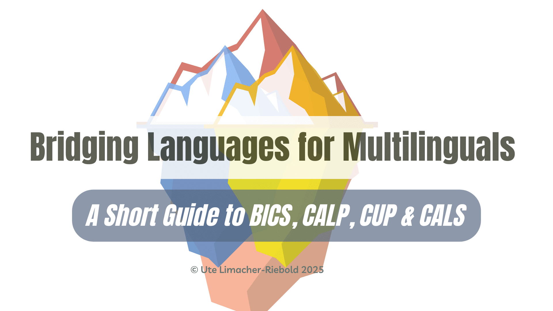 bridging-languages-and-learning-a-short-guide-to-bics-calp-cup